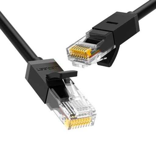 Ugreen kábel, sieťový kábel Ethernet