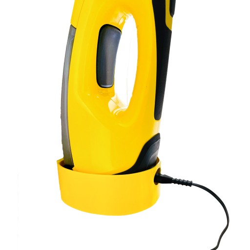 Nástenný držiak pre dokovaciu stanicu KARCHER WV5