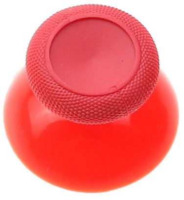 HQ Mushroom kryt pre analógové zariadenie XBOX SERIES X / S / ONE