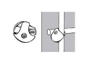 Obojsmerný ľavý
