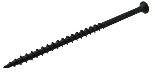 KSGD skrutky do dreva 4,2 x 70mm 50 ks