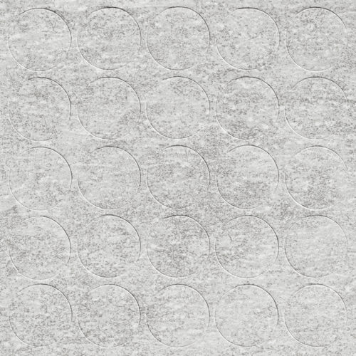Samolepiaci uzáver F14/156 Atelier light - 25 ks.
