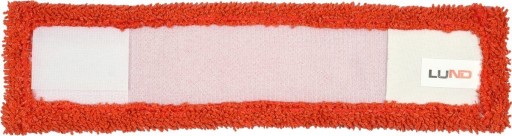 VLOŽKA Z MIKROVLÁKNA DO UMÝVAČA OKIEN 26 x 7cm LUND