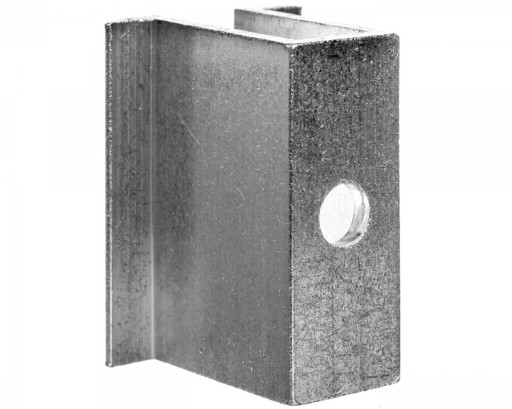 Medzipanelový držiak PUF 897300