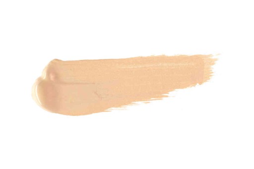 Catrice Liquid Camouflage Liquid Concealer 005