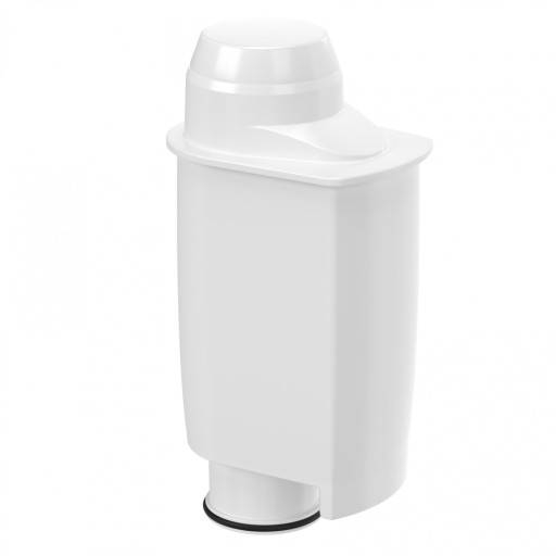 FILTER PRE PHILIPS SAECO NÁHRADNÝ BRITA INTENZA+