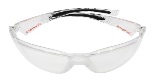 OKULIARE HONEYWELL A800 BEZ ROZSTREKU 1015369