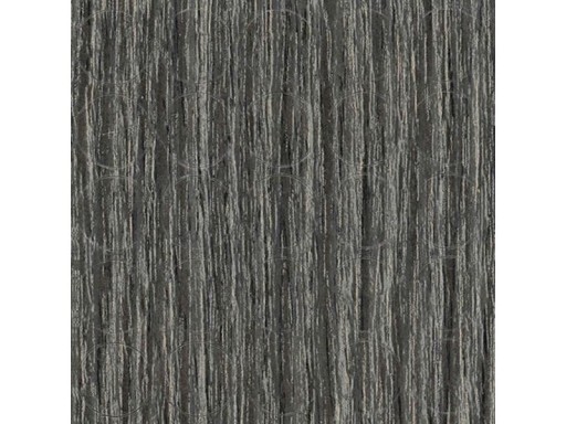Samolepiaci uzáver, priemer 14, 25 ks. JACKSON PINE