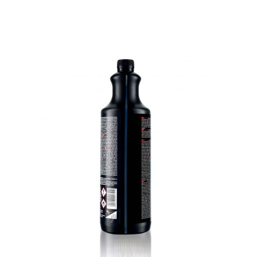 K2 KLINET PRO PROSTRIEDOK NA KONTROLU NÁTEROV IPA - 1L