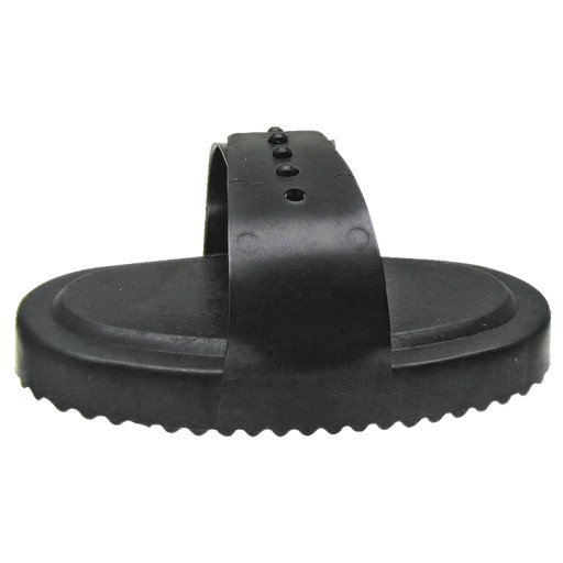 Hrebeň na čistenie a kefovanie GRANITE
