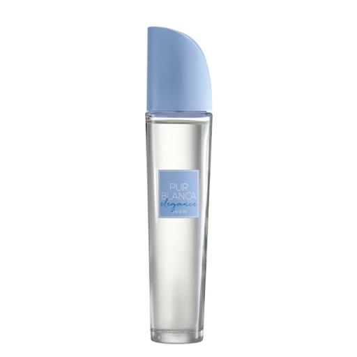 Pur Blanca Elegance Avon 50 ml