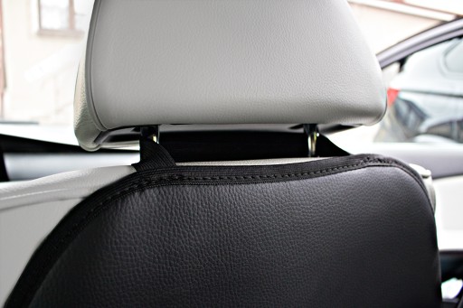 KOHOŽKOVÝ POTAH NA ZADNÚ ČASŤ SEDAČKY EKO KOŽENÁ OCHRANA ZADNEJ ČASTI SEDAČKY