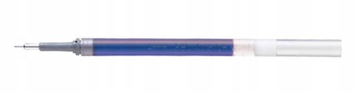 Modrá náplň Pentel LRN5