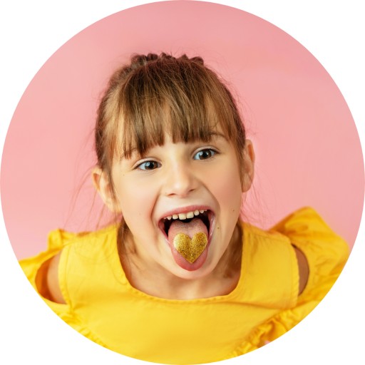 Špenátové rolky so železom a vitamínom C, zeleninový vitamínový snack, 50g