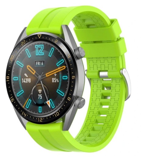 Remienok PRE SMARTWATCH MAXCOM FW36 AURUM SE 22mm