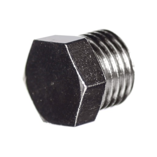 PNEUMATICKÁ ZÁSTRČKA S 1/4 HLAV