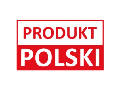 Klin na kosu, drevený, bukový, osadený kosákom