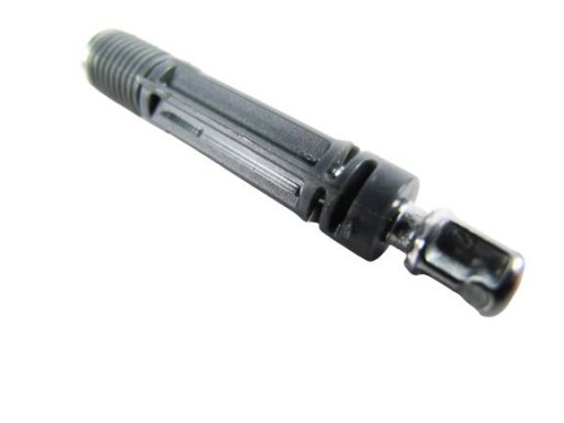 TITUS Pin + excentr TL2 - 10 sád