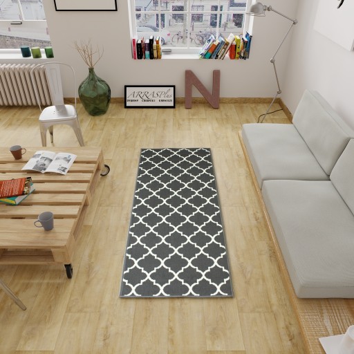 KOBEREC MAROCAN CLOVER 70 CM POĽSKÝ VÝROBOK