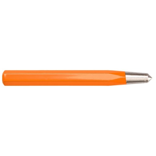 BOD 6,0 X 120 MM 33-063 NEO