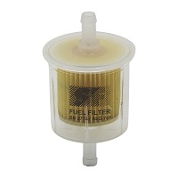 Palivový predfilter SF SB2775/ALG701