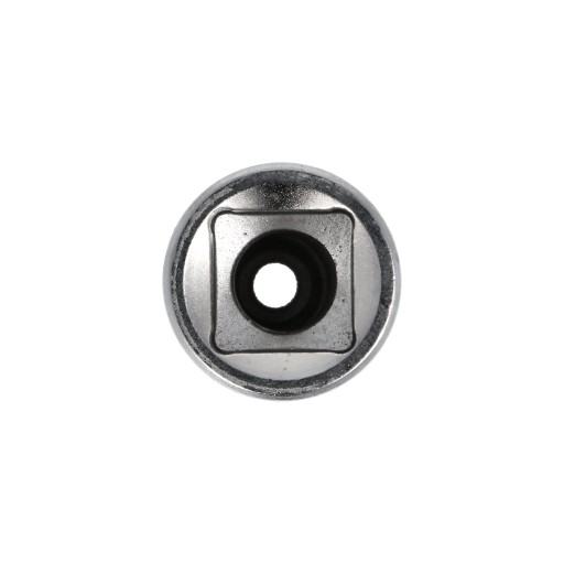 Nástrčný kľúč na zapaľovacie sviečky 16 MM 1/2 HONITON
