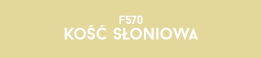 ŚNIEŻKA SUPERMAL OIL-FTAAL IVORY 0,2L