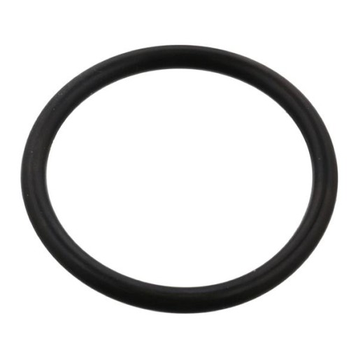 102594 TESNIACI KRUH FEBI DB E350D 16-