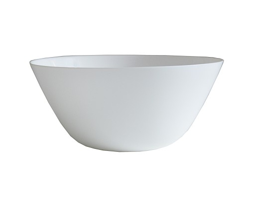 Miska šalátová 24 cm ZELIE ARCOPAL LUMINARC