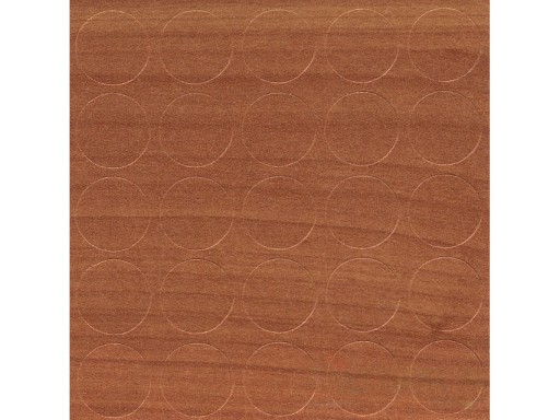 Samolepiaca čiapočka fi 20/364 (list = 28 ks) W