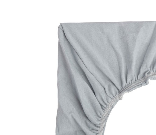 PLACHTA DO JERSEY CRADLE 90x40 CM