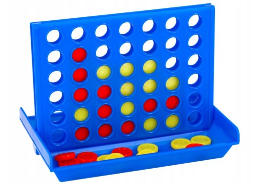 BINGO HRA LOGICKÁ SOCIÁLNA RODINA ZOSTAVENIE