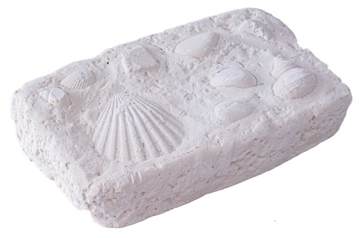 Archeologické vykopávky DIAMANTOVÁ KRYŠTÁLOVÁ BAŇA Kamene Nástroje