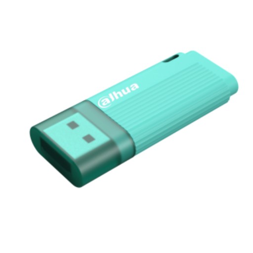 PENDRIVE USB-U126-20-32GB 32GB USB 2.0 DAHUA