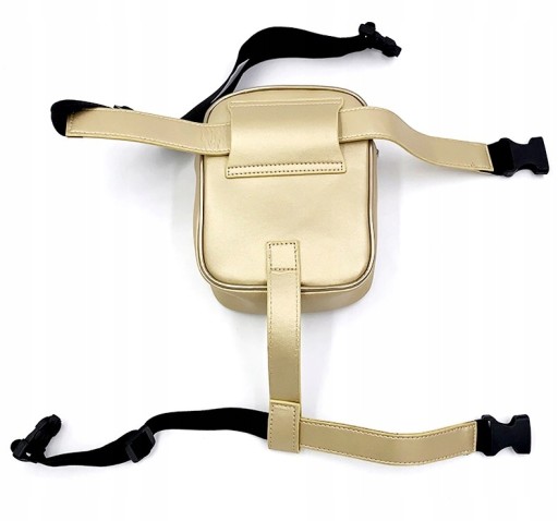 Kožená kabelka, messenger bag, retro popruh