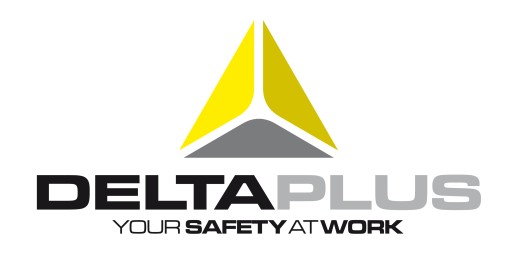 DELTA PLUS EGON LIGHT MIRROR Bezpečnostné okuliare