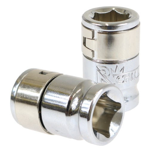 DRŽIAK BITOV 3/8''x 10 mm RICHMANN C4415