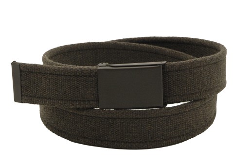 CASUAL popruh - ARUCcE r.90