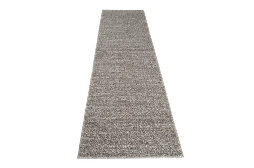 KOBEREC SARI 70cm MODERNÝ S lemom 00dg