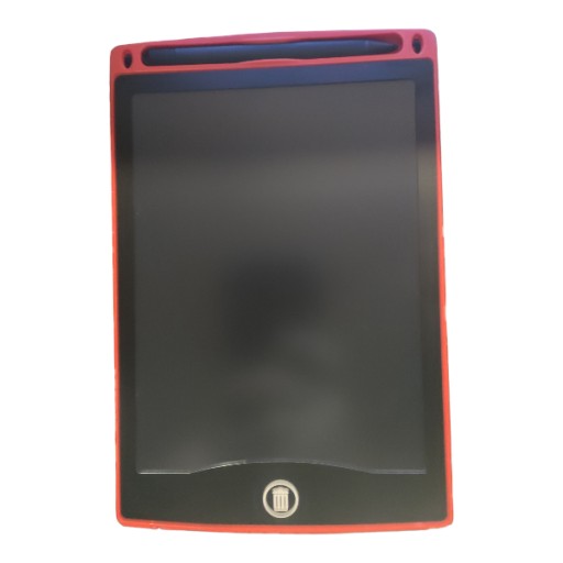 GRAFICKÝ TABLET NA KRESLENIE, SKIN, DOSKA, DOSKA, NOTEBOOK, LCD, 8,5