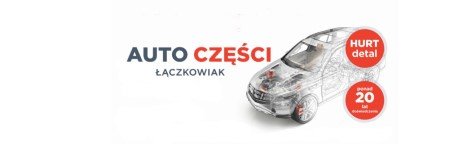 K2 BIELY LÍTIOVÝ TUK S PTFE TEFLÓNOM 400ml W121