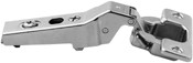 BLUM 78A9555 CLIP TOP nasadzovací uhlový záves +20°