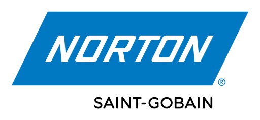 NORTON 66252925498 VULCAN rezací kotúč 230x3,2x22,2mm kovová oceľ INOX
