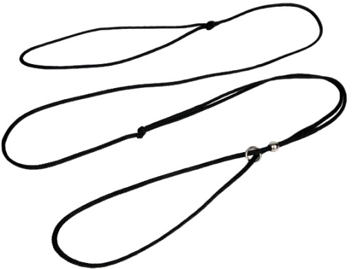 UKÁŽTE VODÍTKO PRSTEŇOVÉ VODÍTKO ø 3 150 CM