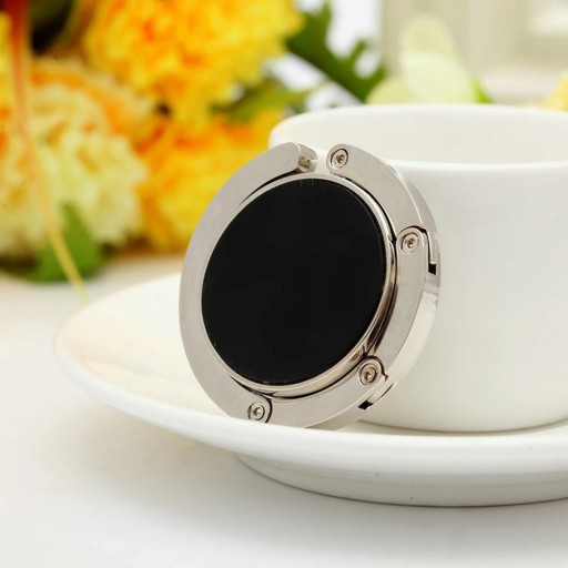 TAŠKA VEŠIACA RÚČKA TAŠKA TAŠKA VEŠIACA GADGET