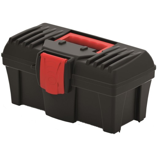 BOX NA NÁRADIE KUFRIŇ NA NÁRADIE Kistenberg Caliber 30