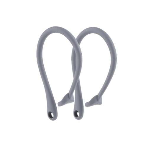 DRŽIAK HÁKU NA UCHY PRE AIRPOD APPLE 1 2 3 PRO
