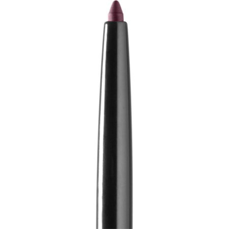 MAYBELLINE Color Sensational Eyeliner 110 WINE