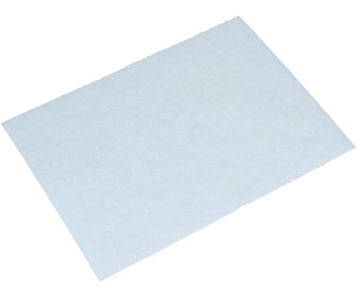 VÝSTUPNÝ FILTER VYSÁVAČA UNIVERZÁLNY MIKRO FILTER NA REZANIE