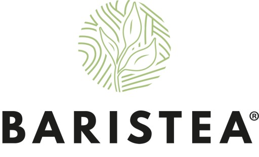 Fruit Infusion Bio BIO Ovocný čaj 25 vrecúšok BARISTEA